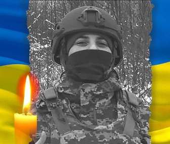 ЩИРА ПОСМІШКА ЄВГЕНА МАТВІЙЧУКА – НЕЙМОВІРНА ЦІНА ПЕРЕМОГИ