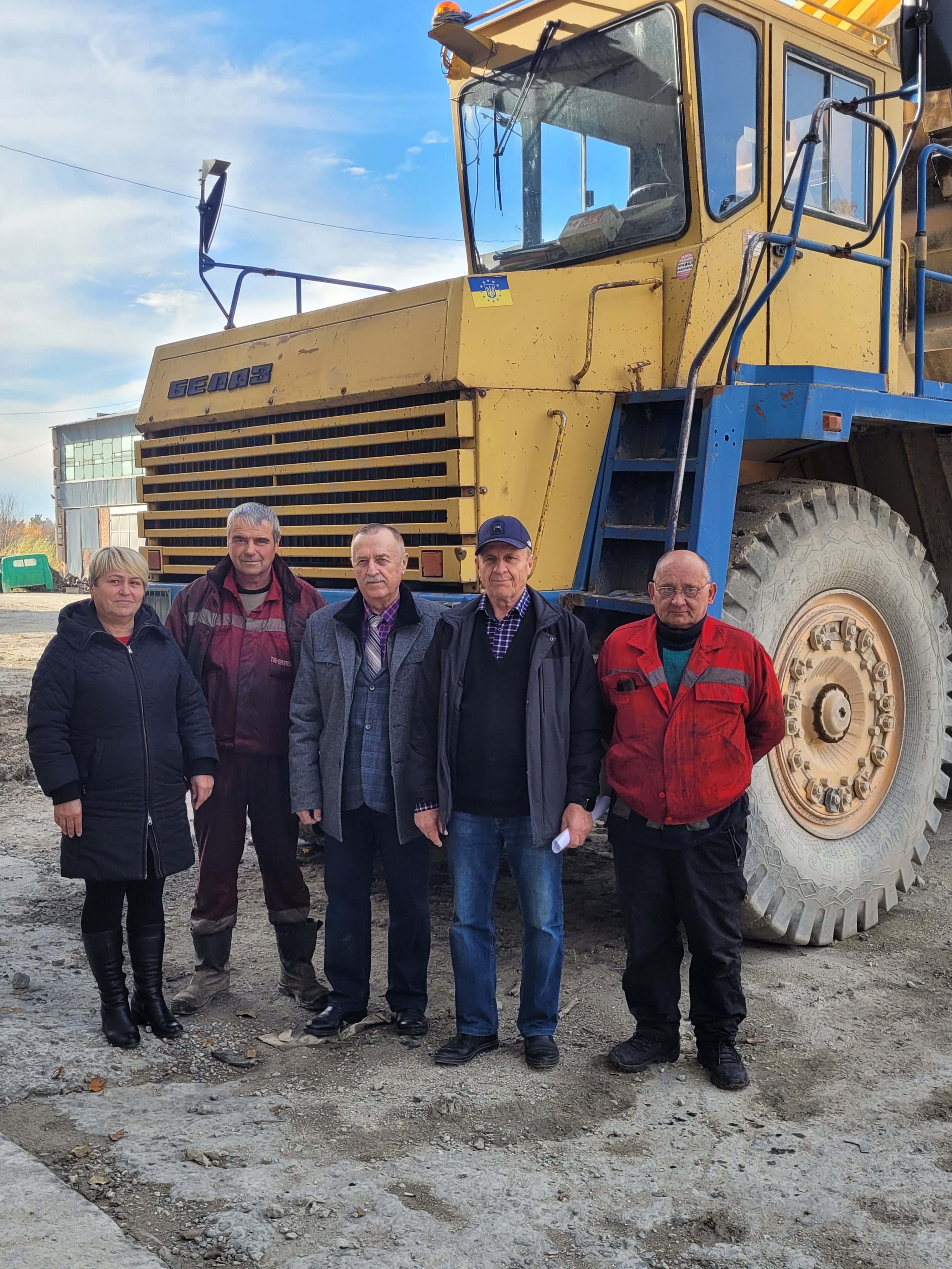 РОЗУМНІЙ ГОЛОВІ ДОСИТЬ ДВОХ СЛІВ