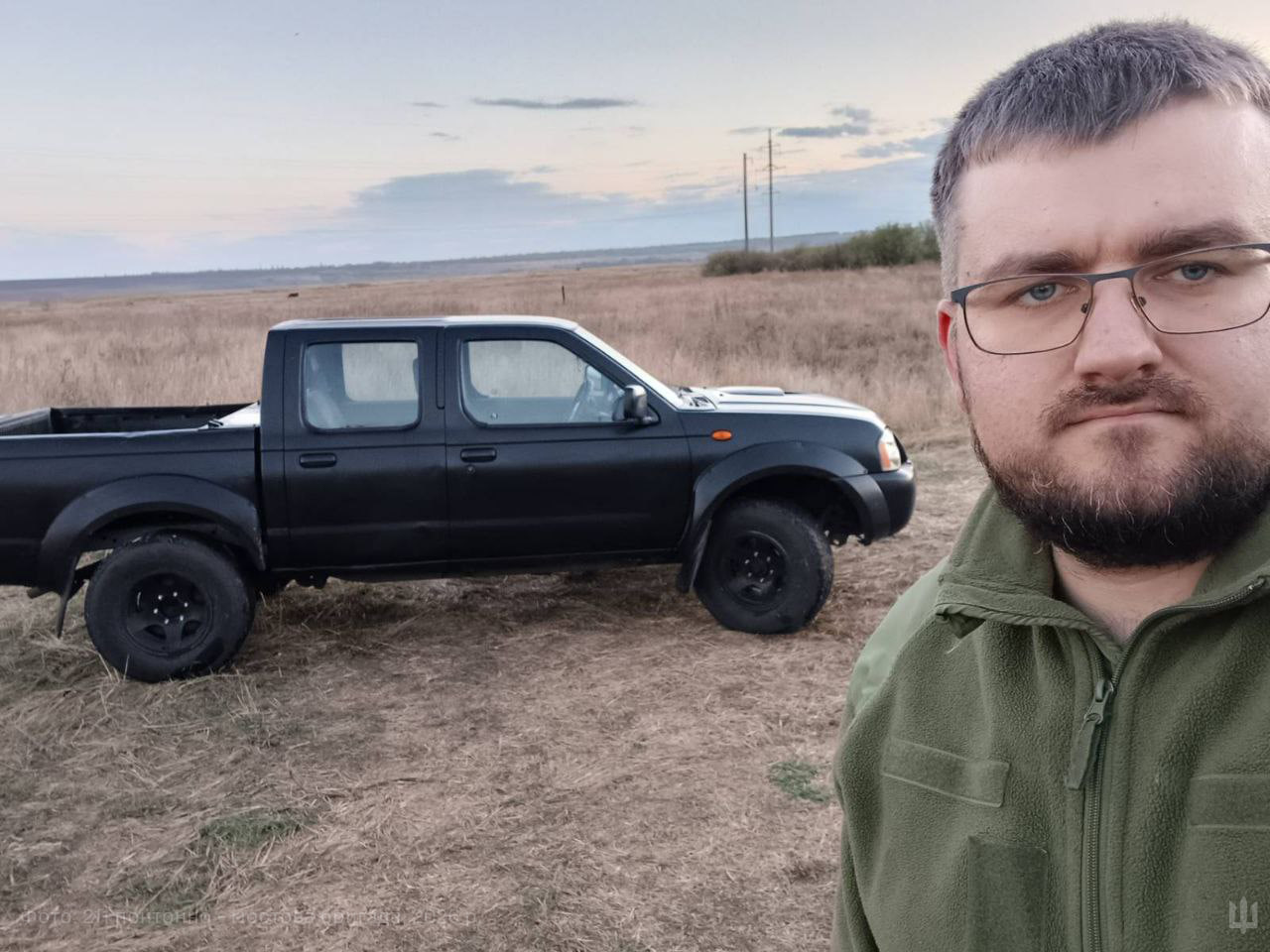 СЛУЖИТИ УКРАЇНІ ТА УКРАЇНСЬКОМУ НАРОДОВІ – ЦЕ В БУДЬ-ЯКИЙ МОМЕНТ ПІДТРИМАТИ, ДОПОМОГТИ І НЕ КИНУТИ СВОЇХ ПОБРАТИМІВ У БІДІ